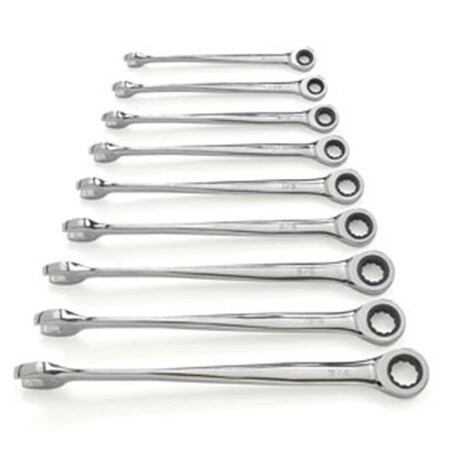 Gearwrench